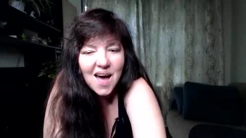  Illusion  online show from July 21, 6:17 am