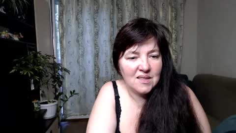 Illusion  online show from July 22, 10:17 am