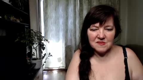  Illusion  online show from July 25, 6:28 am