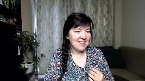  Illusion  online show from August 10, 10:38 am