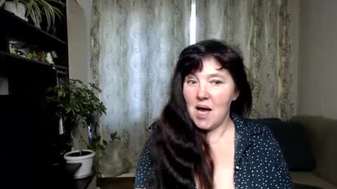  Illusion  online show from August 13, 10:40 am