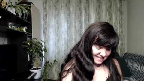  Illusion  online show from August 15, 10:30 am