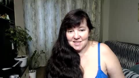  Illusion  online show from August 17, 10:42 am