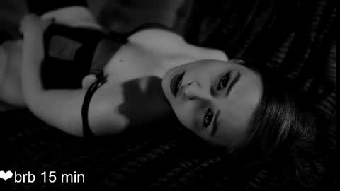 stefania stesha stef online show from July 18, 8:21 pm