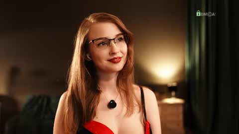 stefania stesha stef online show from July 18, 9:27 pm