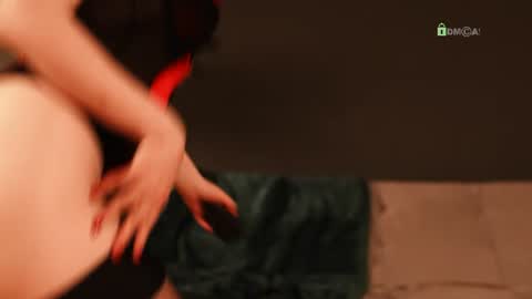 stefania stesha stef online show from July 19, 12:45 am