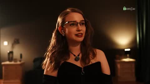stefania stesha stef online show from July 19, 10:56 pm