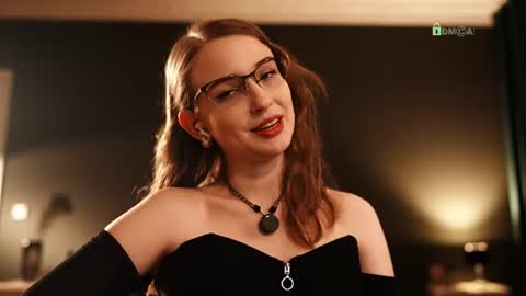 stefania stesha stef online show from July 20, 1:19 am