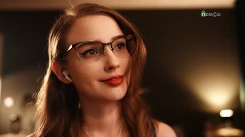 stefania stesha stef online show from July 20, 11:30 pm