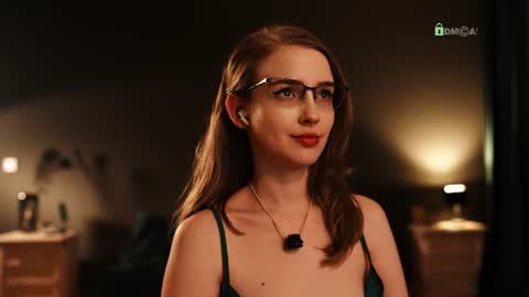stefania stesha stef online show from July 21, 1:42 am
