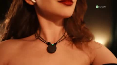 stefania stesha stef online show from July 24, 10:35 pm