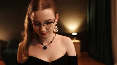 stefania stesha stef online show from August 6, 12:53 am