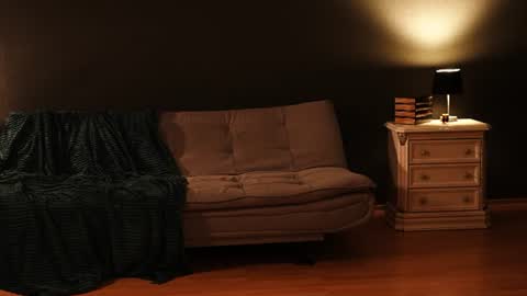 stefania stesha stef online show from August 6, 1:59 am