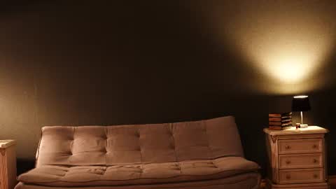 stefania stesha stef online show from August 7, 5:57 pm
