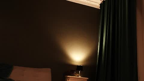 stefania stesha stef online show from August 9, 5:14 pm