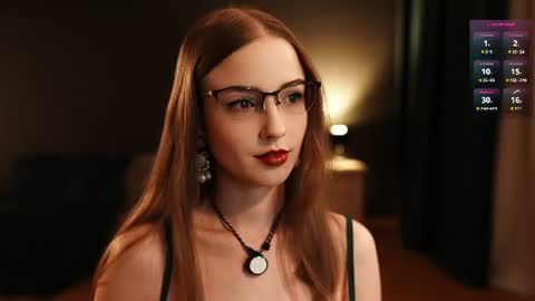 stefania stesha stef online show from August 10, 3:24 pm