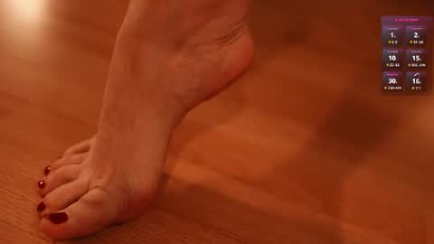 stefania stesha stef online show from August 10, 5:36 pm