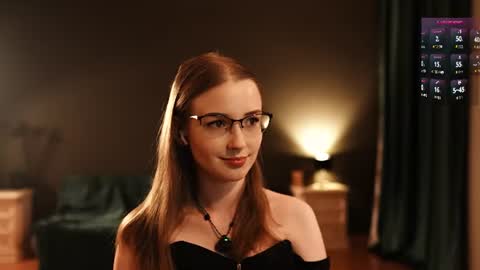 stefania stesha stef online show from August 14, 4:32 pm