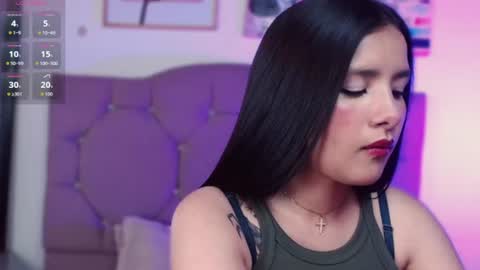 LIA online show from August 11, 7:05 pm