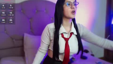 LIA online show from August 15, 5:11 am