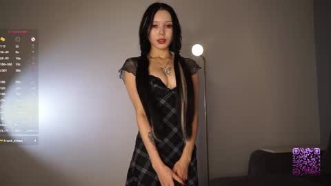 you Mia online show from August 1, 4:02 pm