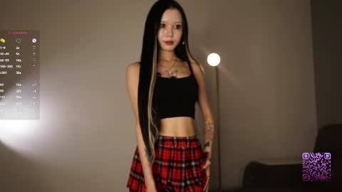 you Mia online show from August 6, 4:28 pm