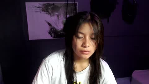 _inaa online show from September 1, 11:44 am