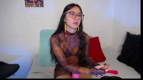 _ir1s_ online show from July 11, 12:05 am