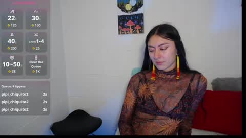 _ir1s_ online show from July 11, 4:18 am