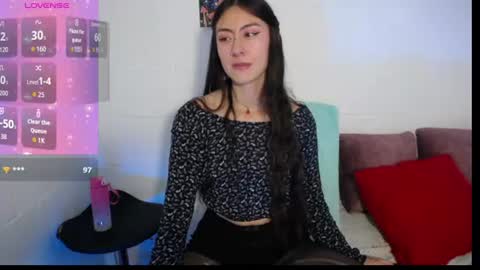 _ir1s_ online show from July 15, 12:33 am