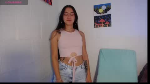 _ir1s_ online show from July 29, 12:06 am