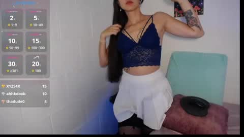 _ir1s_ online show from August 1, 2:17 am