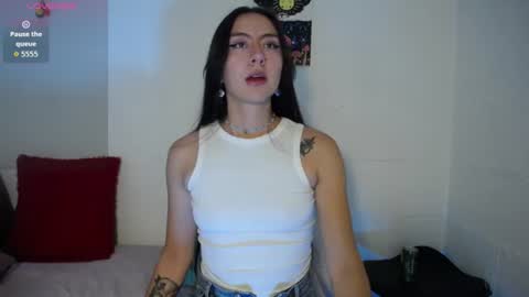 _ir1s_ online show from August 12, 1:41 am