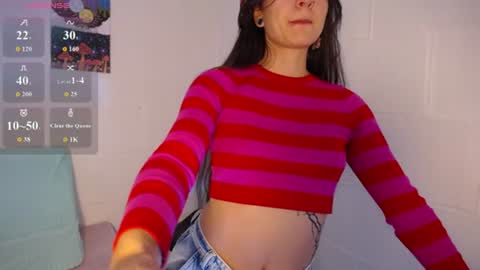 _ir1s_ online show from August 12, 11:51 pm