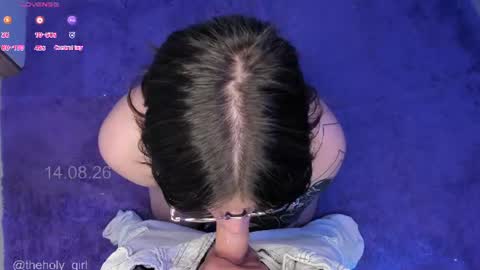 Call Me Isa online show from August 14, 5:38 pm
