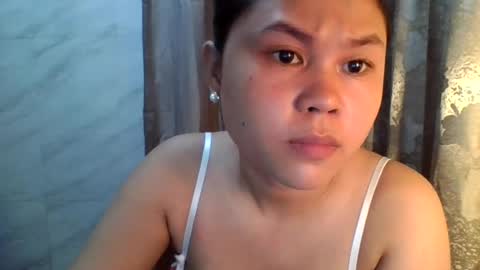 Ishi online show from July 29, 1:56 am