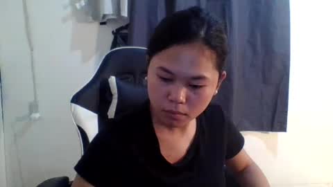 Ishi online show from August 10, 2:24 am