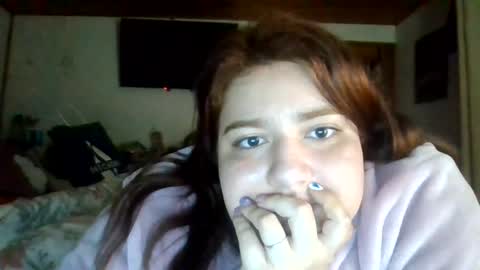 _itscth online show from September 6, 8:42 am