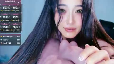 UU online show from July 31, 5:51 pm