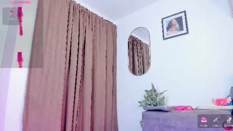 Jay online show from August 2, 12:39 am