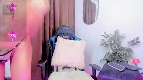 Jay online show from August 2, 9:44 pm