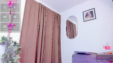 Jay online show from August 6, 12:53 am