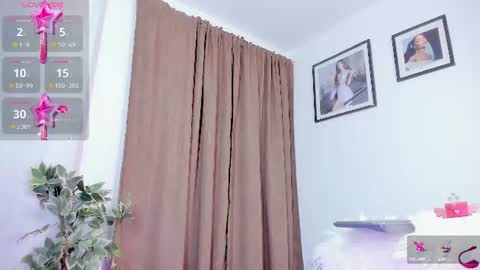 Jay online show from August 12, 11:18 pm