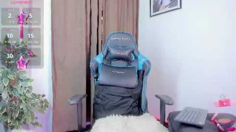 Jay online show from August 15, 4:55 pm