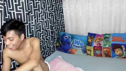 _jamescock online show from May 2, 4:28 am