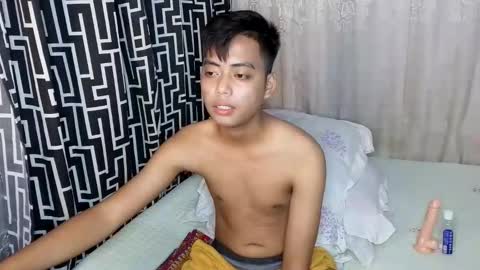 _jamescock online show from May 16, 10:15 am