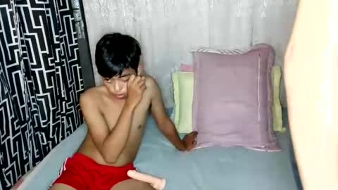 _jamescock online show from June 11, 6:41 am