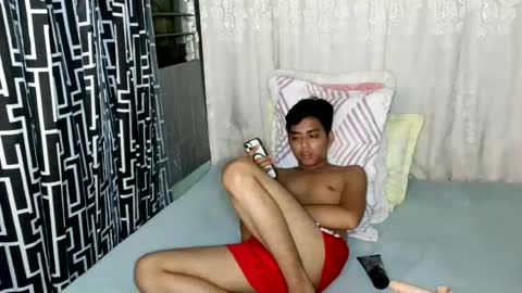 _jamescock online show from June 11, 3:29 pm