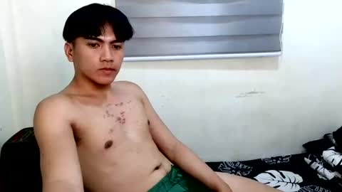 _jamescock online show from August 18, 6:52 am