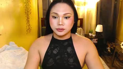 _jazzysweetheart_ online show from August 8, 8:14 am
